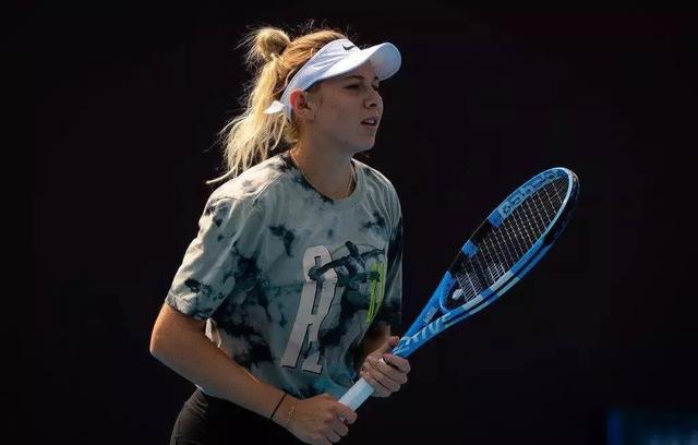 不让他轻松 不让他轻松