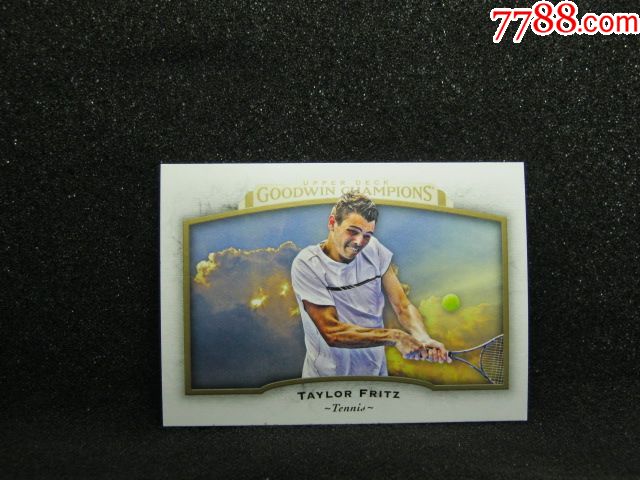 出色发挥 出色发挥