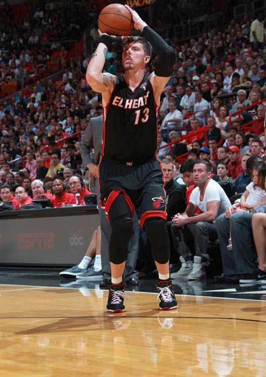 人的出色表 人的出色表