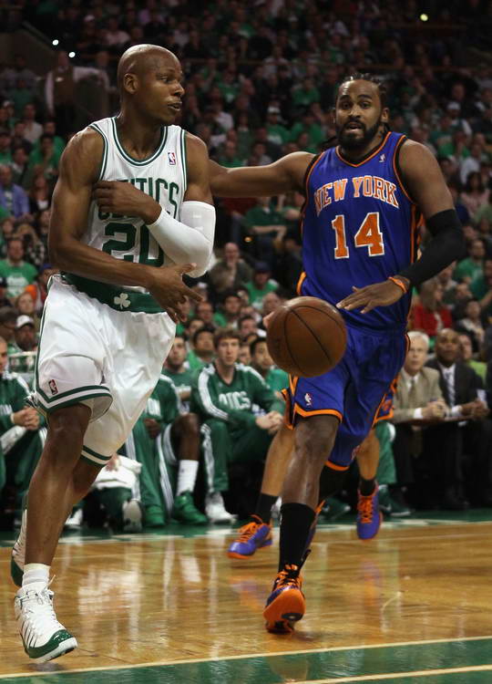 败的关键 败的关键