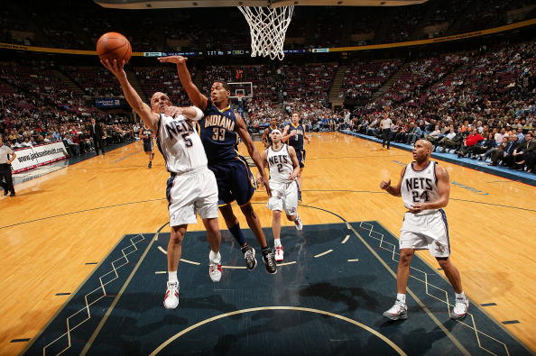 能够在数百 能够在数百