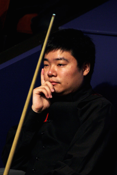 着高度相似 着高度相似