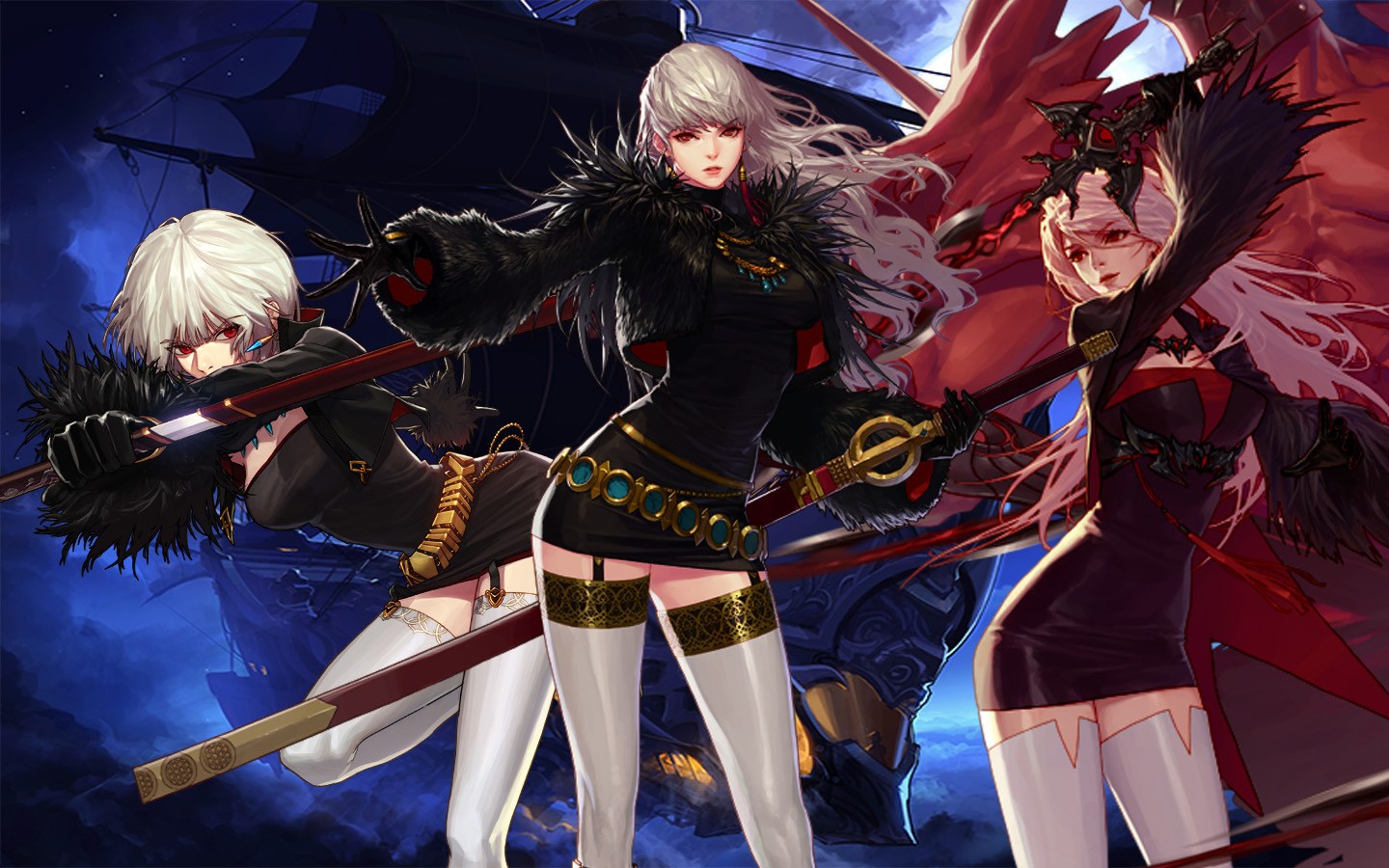 生球迷紧紧 生球迷紧紧