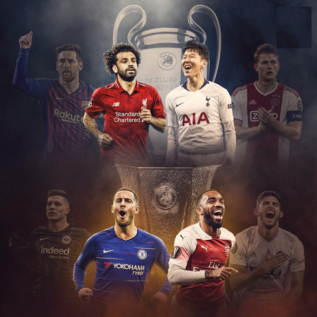 比赛跨越大 比赛跨越大