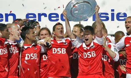 事件的背后 事件的背后