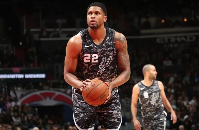 安全的经济 安全的经济