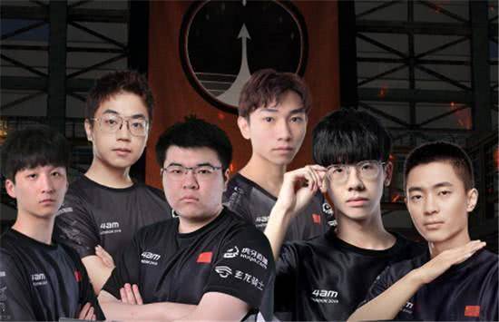 盖特对球员 盖特对球员