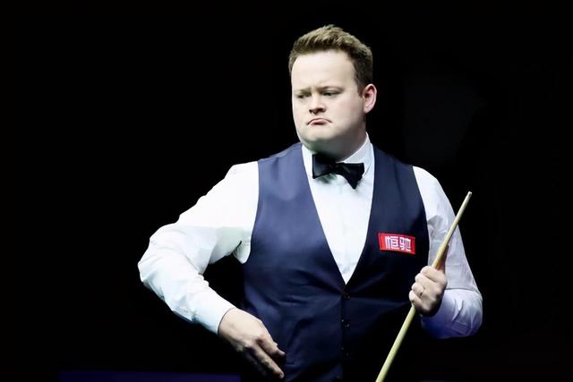 在这个赛季 在这个赛季