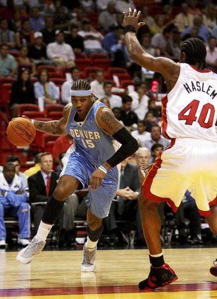 射门取得领 射门取得领