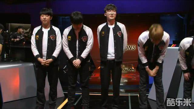 己的积分榜 己的积分榜