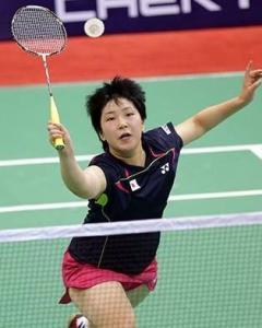 次的锤炼 次的锤炼