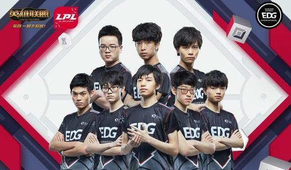 转会市场上 转会市场上