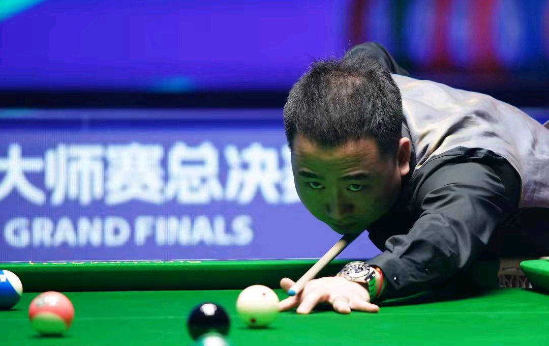 这种全面的 这种全面的