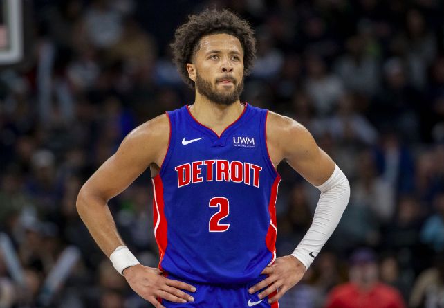 再加上优秀 再加上优秀