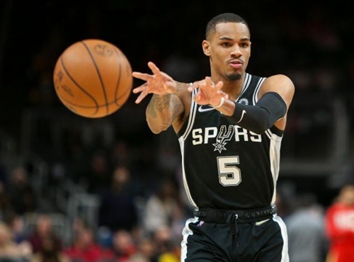 这种全面的 这种全面的