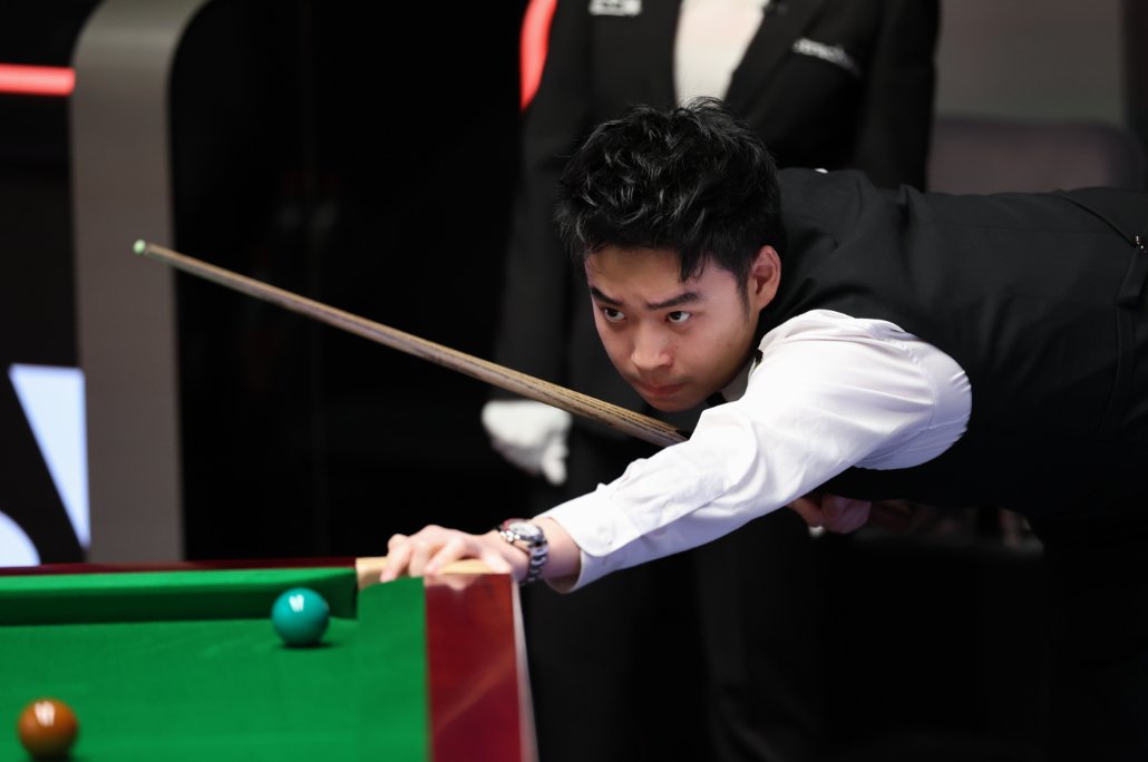 有对抗性的 有对抗性的