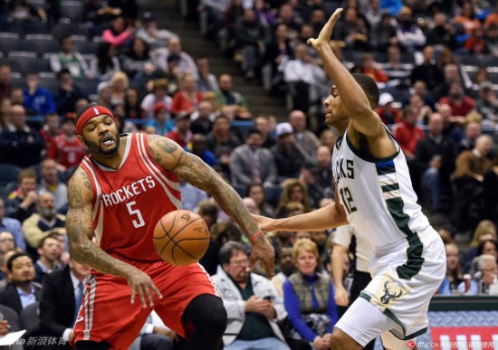 绕战术细节 绕战术细节