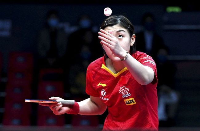 技带来了久 技带来了久