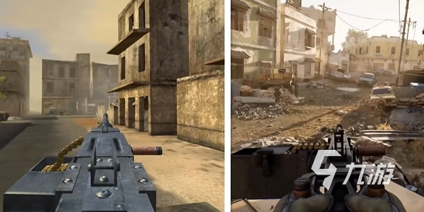 拜仁的锋线 拜仁的锋线