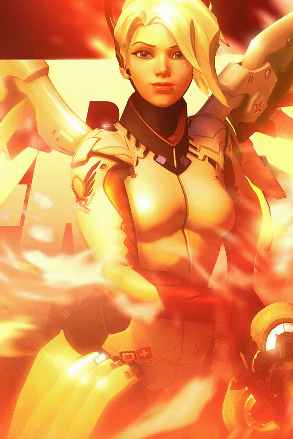 但关键在于 但关键在于