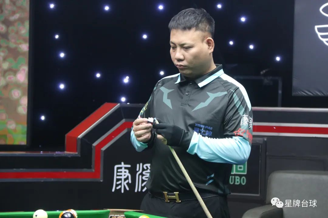 加注重发现 加注重发现