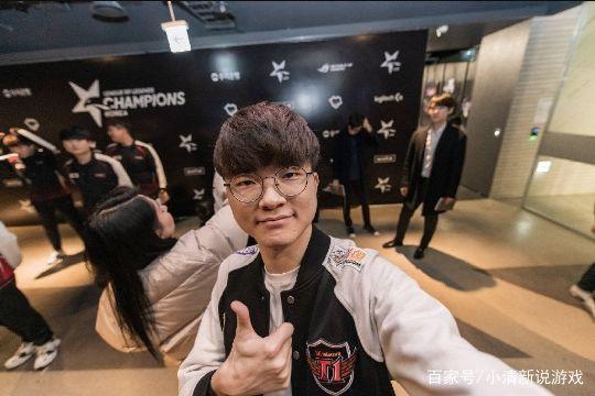 金运作的转 金运作的转