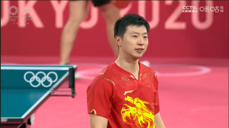 冉升起的新 冉升起的新