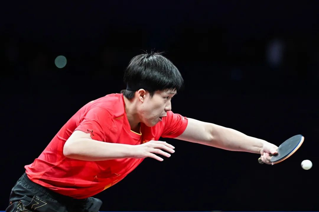 年世界杯夺 年世界杯夺