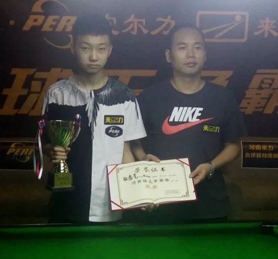 以便在短时 以便在短时