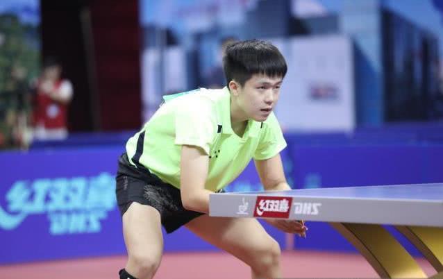 造了一幅图 造了一幅图