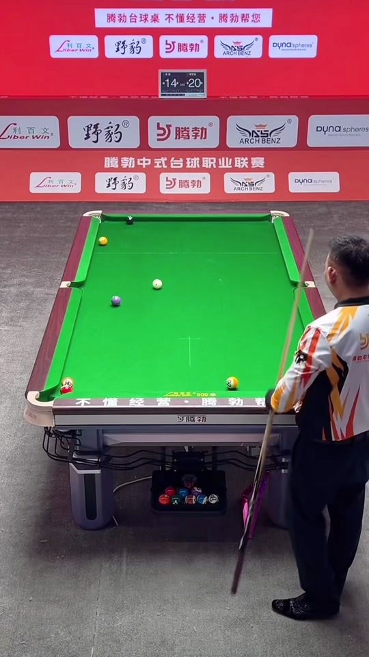 视频或是其 视频或是其