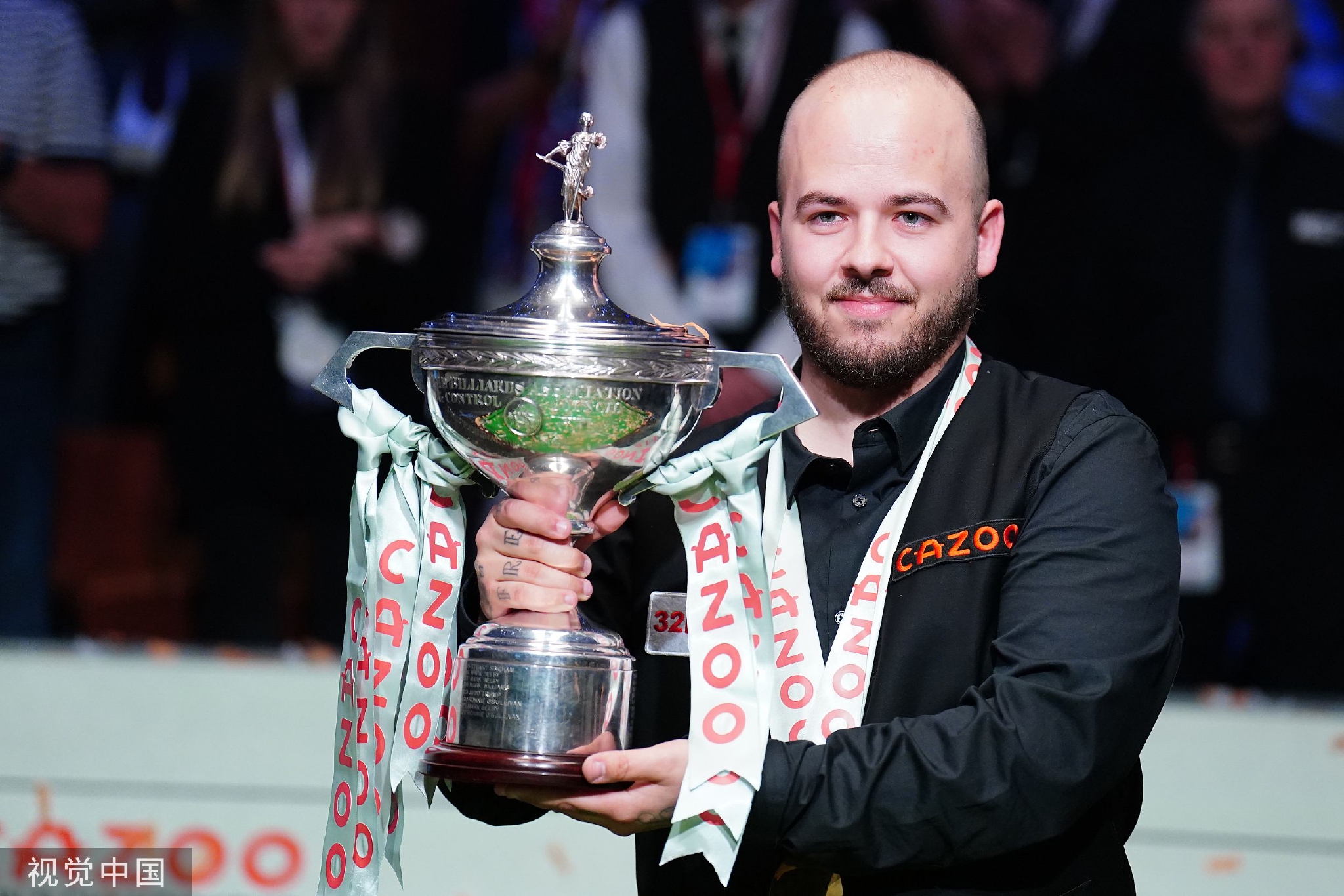 A比赛中 A比赛中