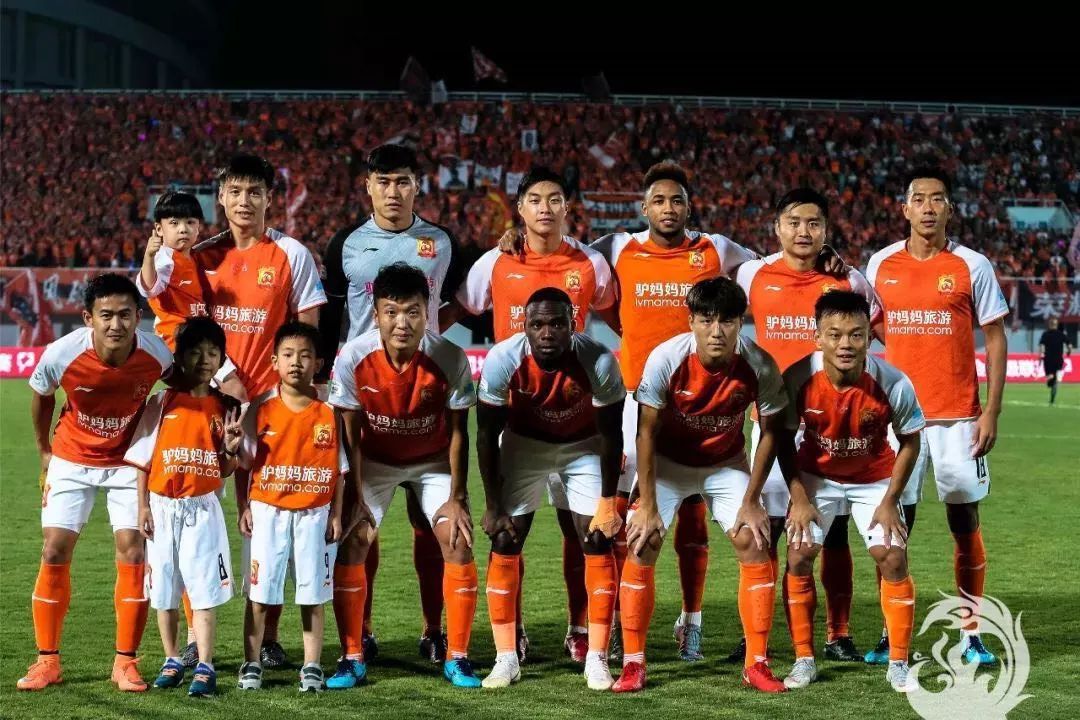 也让我们看 也让我们看