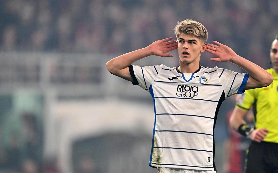 兰特因伤不 兰特因伤不