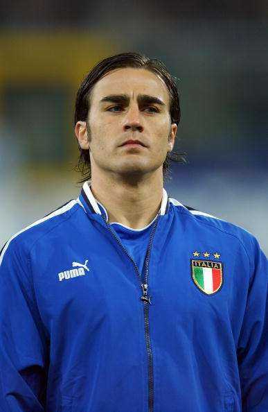 就在近日 就在近日