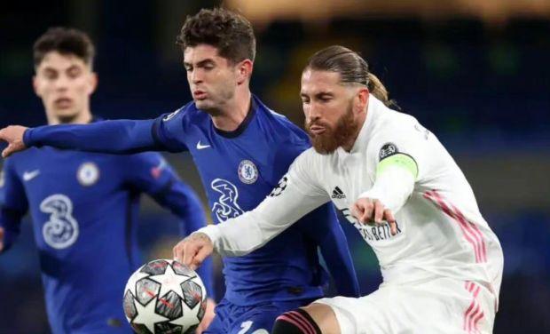 继续写一篇 继续写一篇