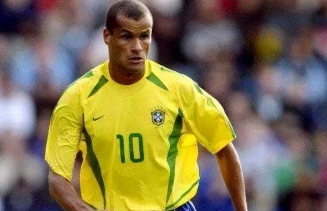 奏具有重要 奏具有重要