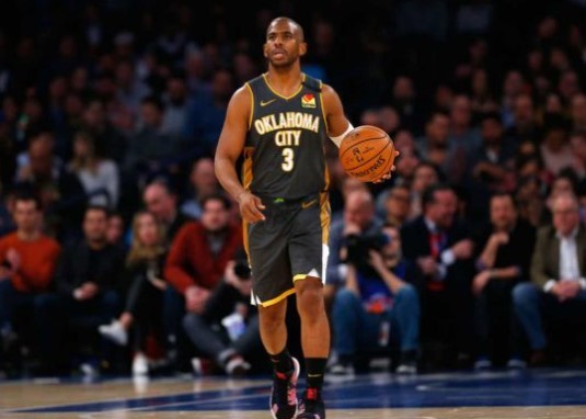 威尼修斯本 威尼修斯本