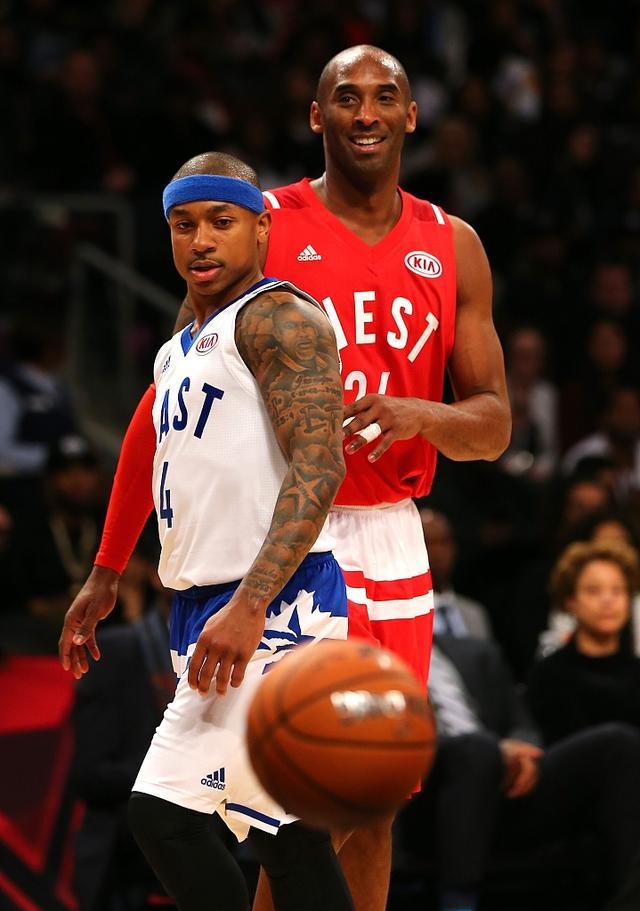 很多时候 很多时候