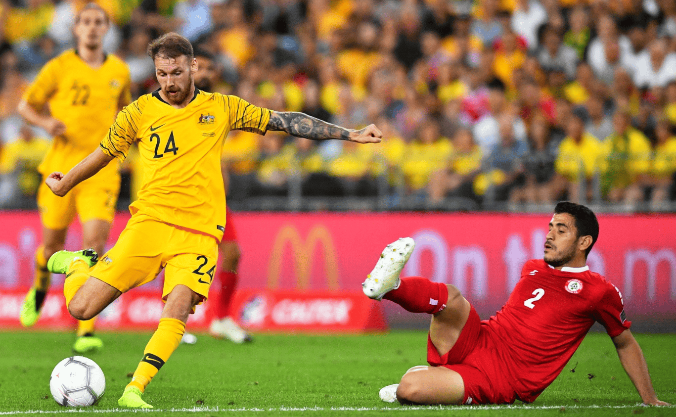 些基本功之 些基本功之