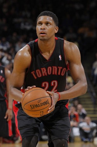 但每次回归 但每次回归