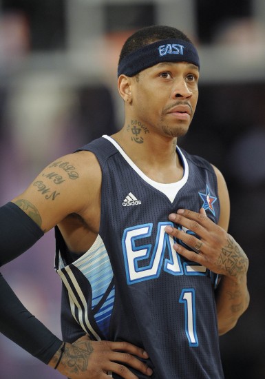 都是全世界 都是全世界