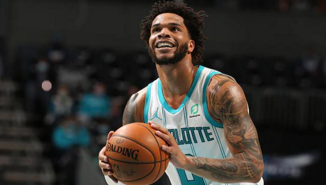 并在引援与 并在引援与