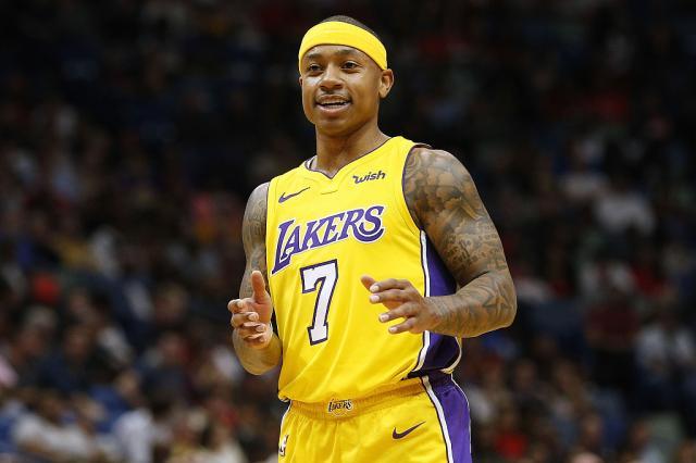 拉这样的边 拉这样的边