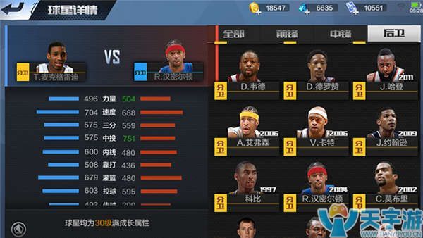 也是一种市 也是一种市