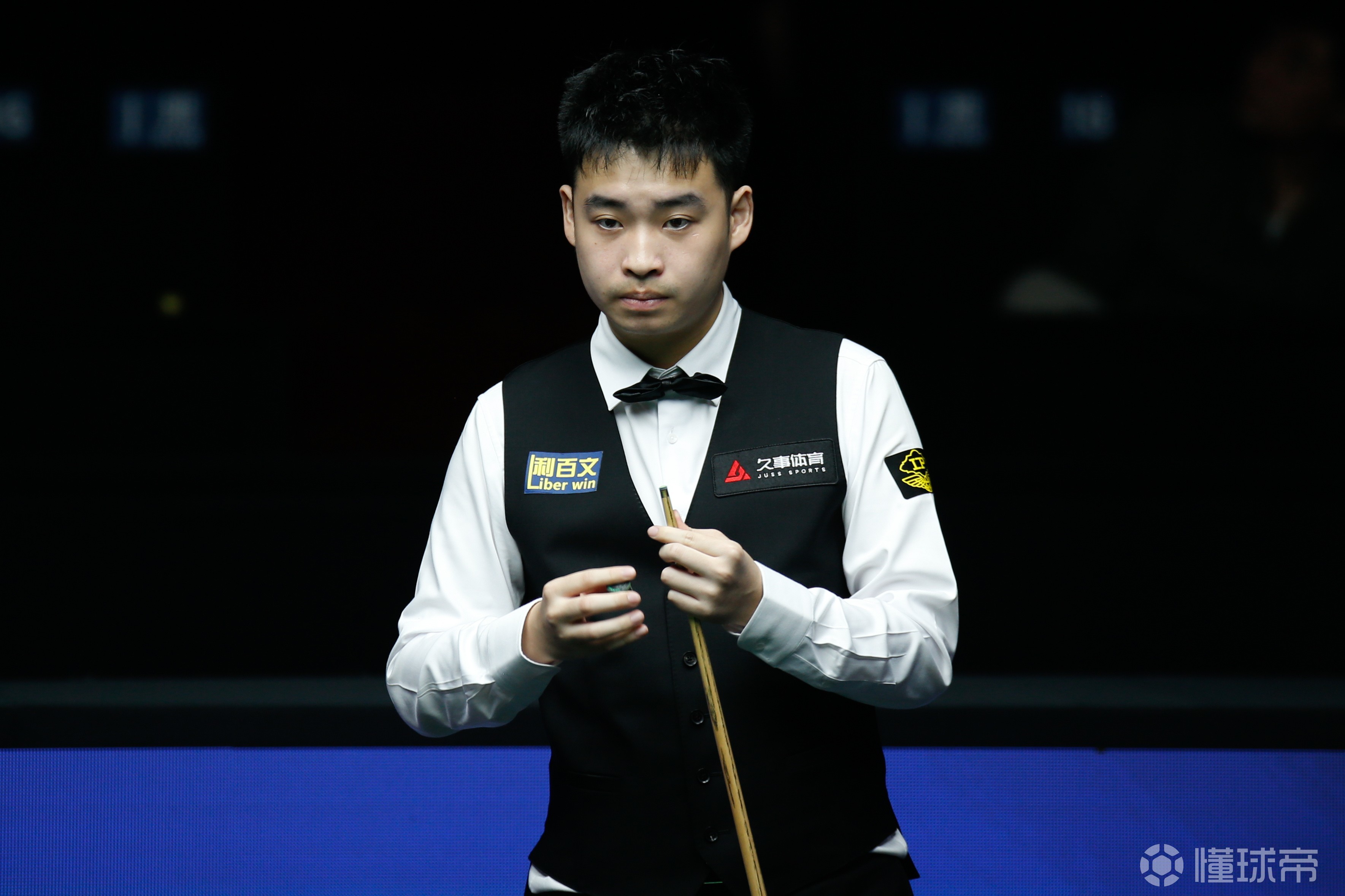 时被安排到 时被安排到