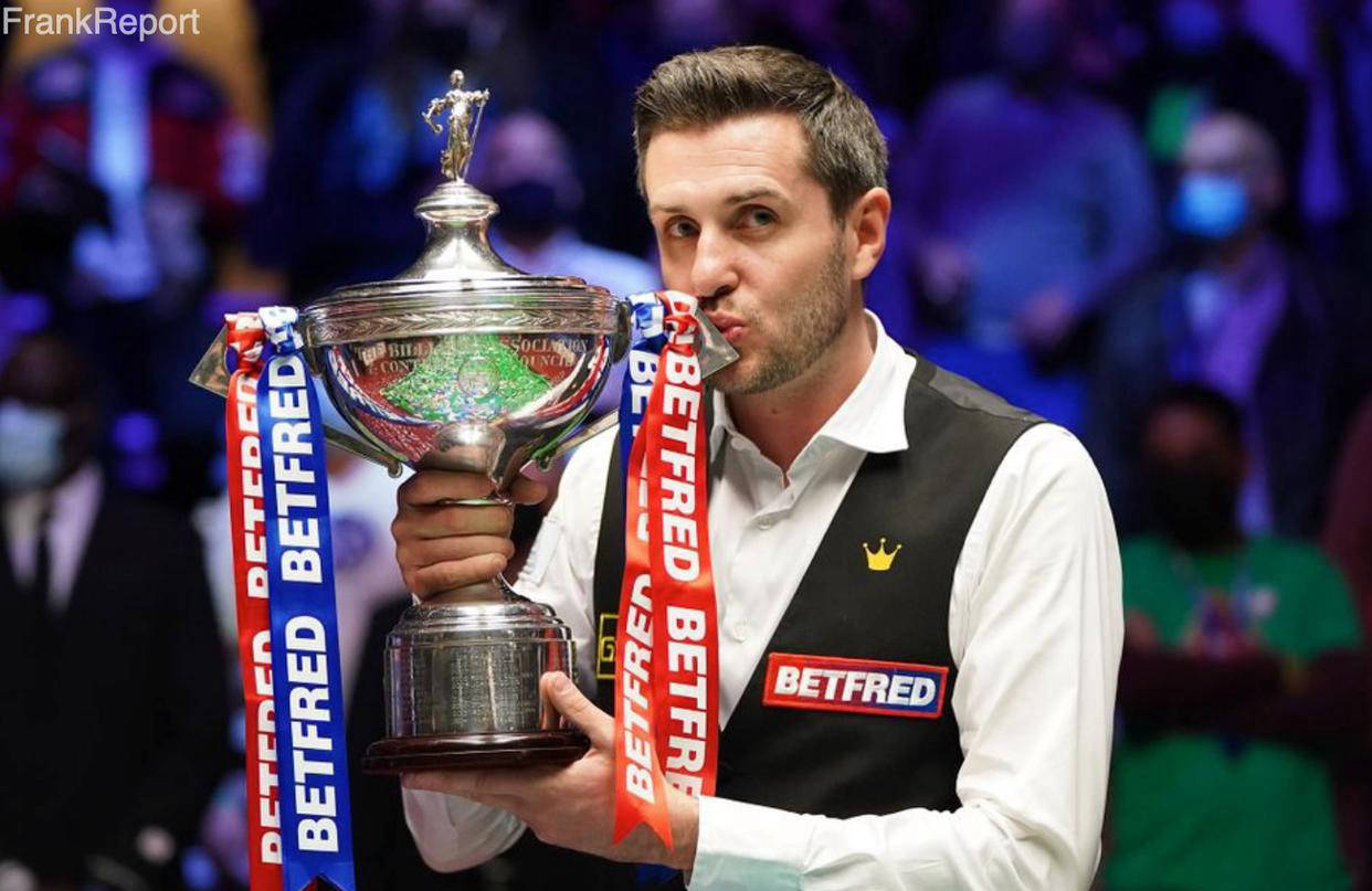 何宗宪提供 何宗宪提供