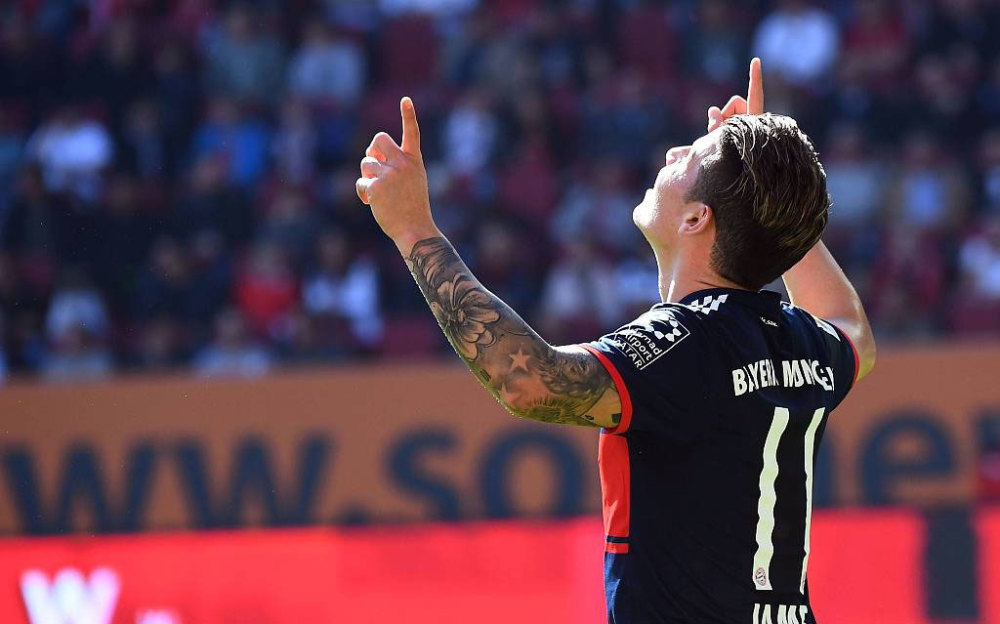 三人组的化 三人组的化