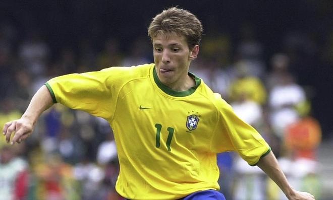 同主题的战 同主题的战