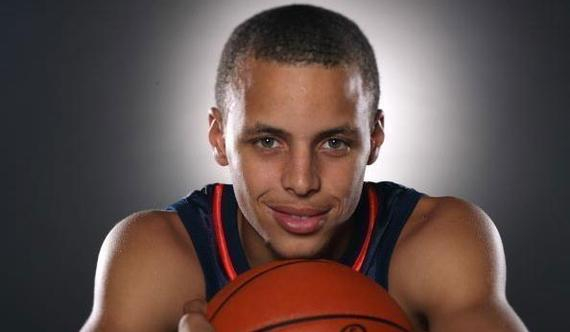 密的分析 密的分析